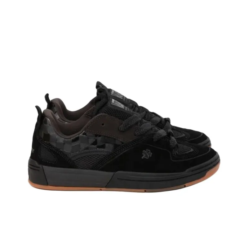 Vans Mixxa Una Farrar X Dime-2