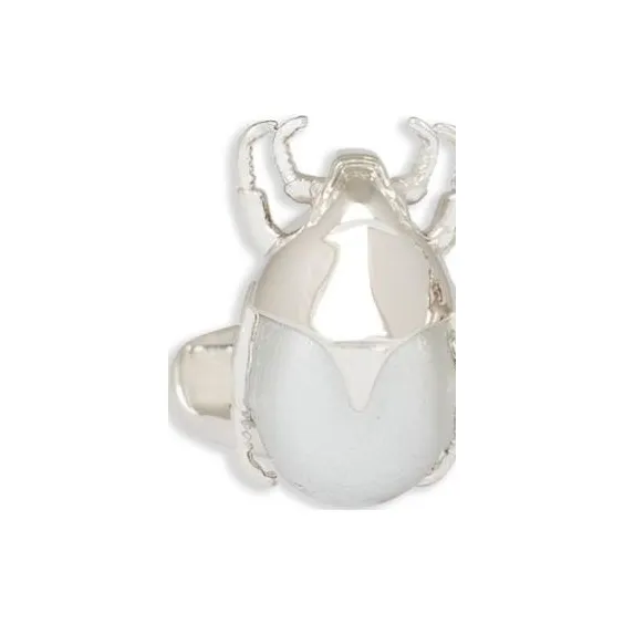 Paul Smith Beetle Cufflinks-2