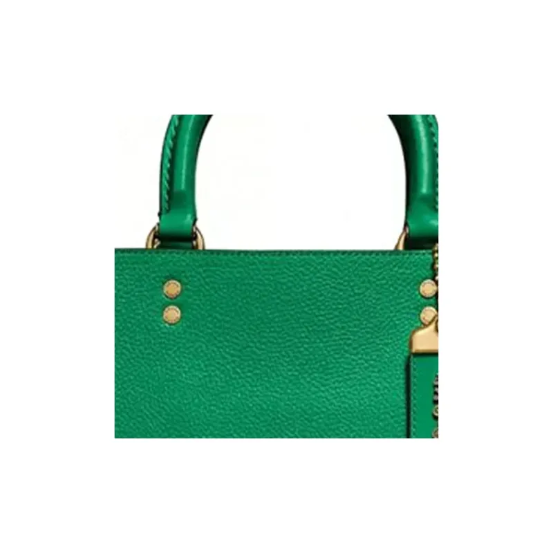 COACH Rogue Handbags-3