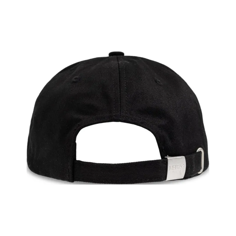 KENZO Boke Flower Cap-1