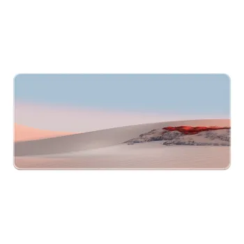 ZHUANGXINGXIA Mouse Pads