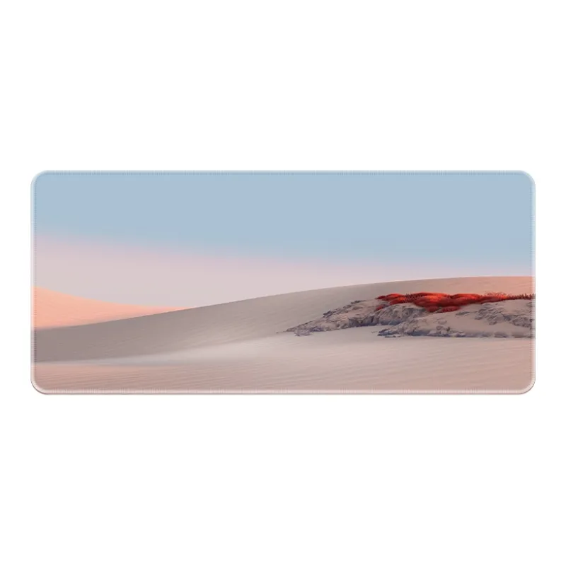ZHUANGXINGXIA Mouse Pads-0