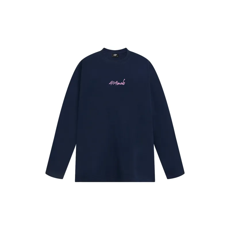 404MOB GANG T Shirts Unisex-11