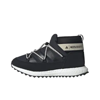 Adidas X Moon Boot Padded Boots Women's