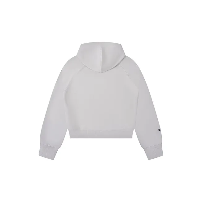 VIVI CYCLE Sweatshirts Unisex-2