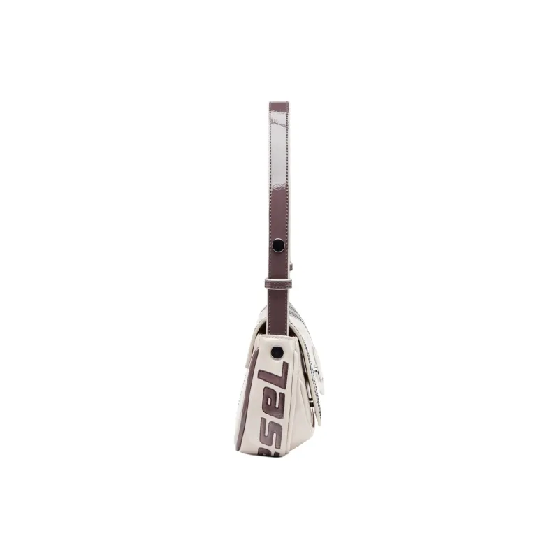 DIESEL Play Clutch-1