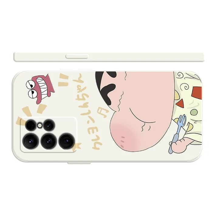 GUFEN Phone Cases-13