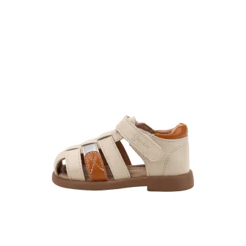 QINUOSHU Kids' Sandals Pre school