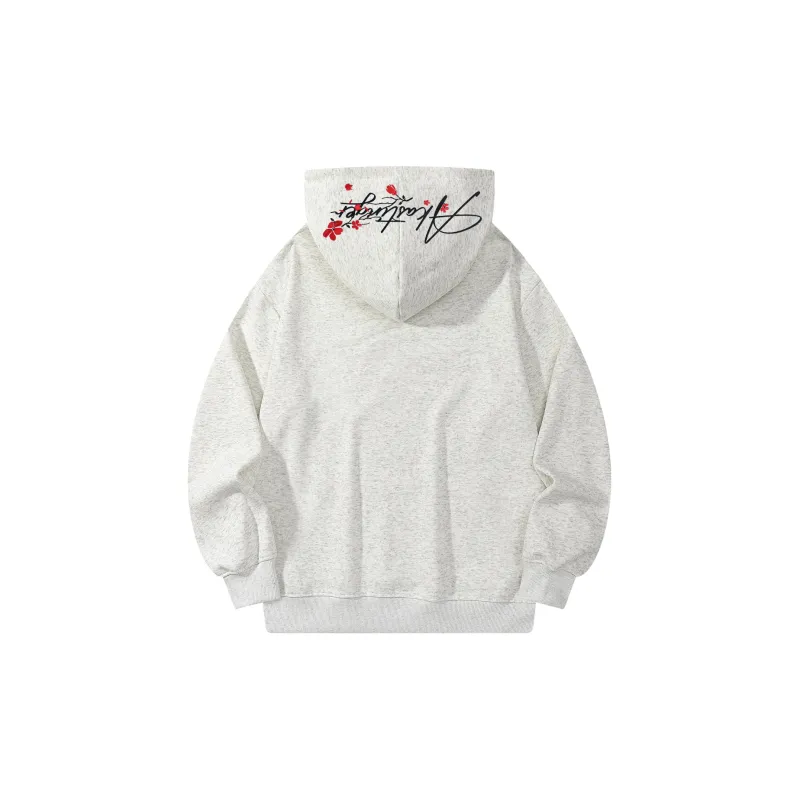 Kastinger x RCTAMY Sweatshirt Unisex-13