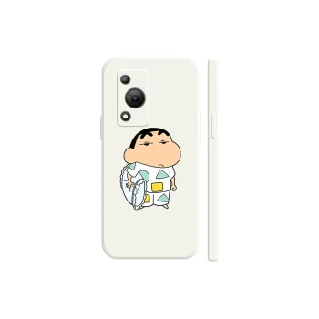 GUFEN Phone Cases