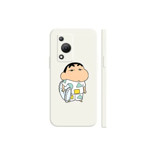 GUFEN Phone Cases