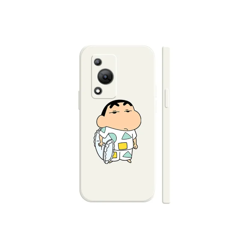 GUFEN Phone Cases-0