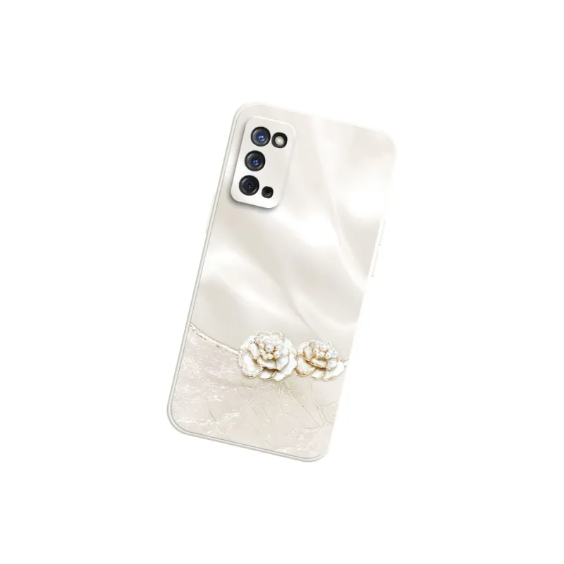 TUYAO Phone Cases-2