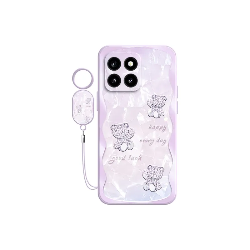 TUYAO Phone Cases-10