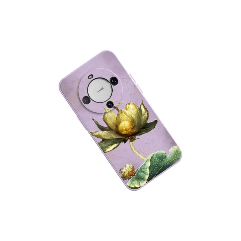TUYAO Phone Cases-16