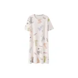 68003-Bunny Beige