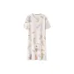 68003-Bunny Beige