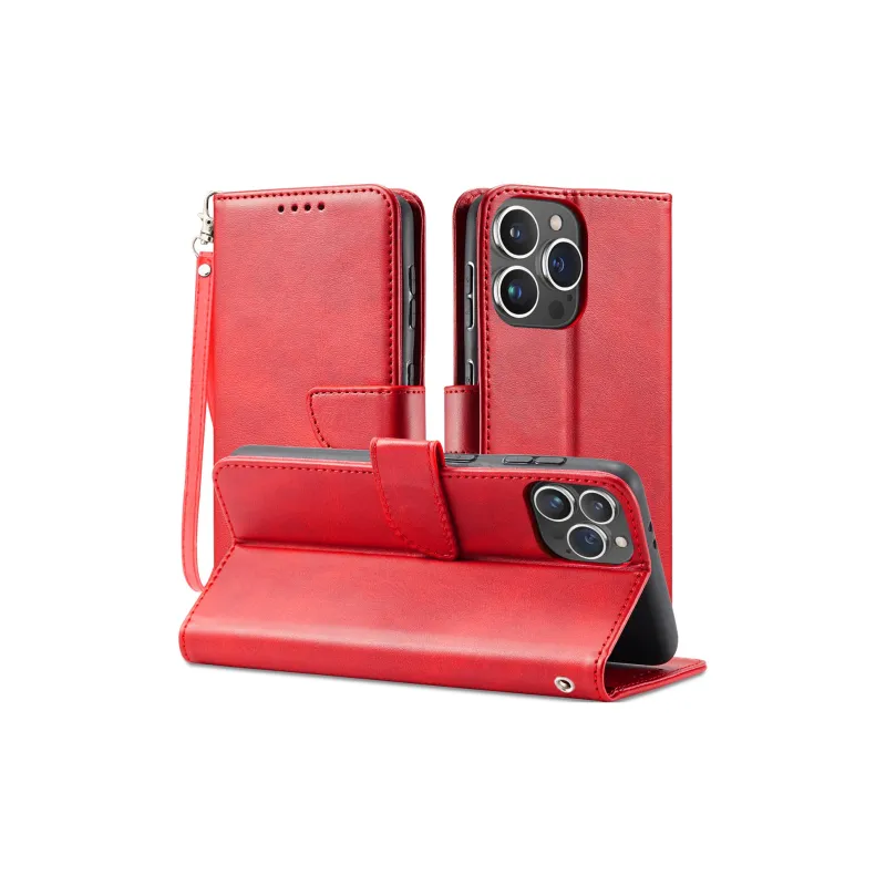 SHENGHUAN Phone Cases-8