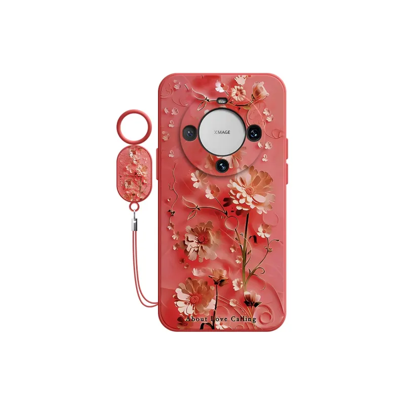 TUYAO Phone Cases-5