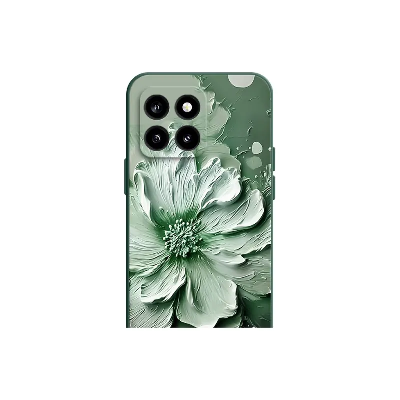 TUYAO Phone Cases-19
