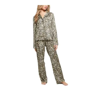 GUESS Women's Pajama Sets