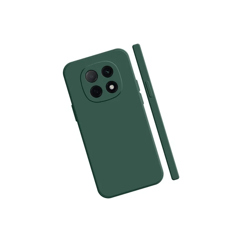 GUFEN Phone Cases-6