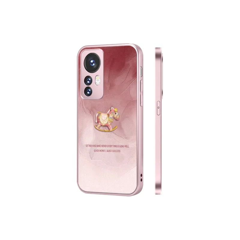 Tech Talent Phone Cases-10