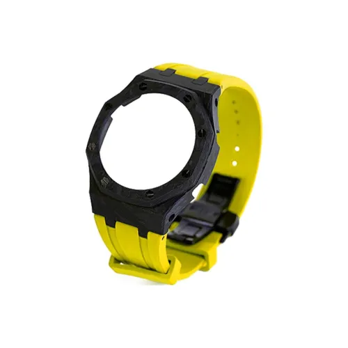 DRIKLUX Men Watch Winders
