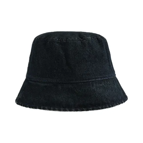 IOTS Polyester Bucket Hats Unisex