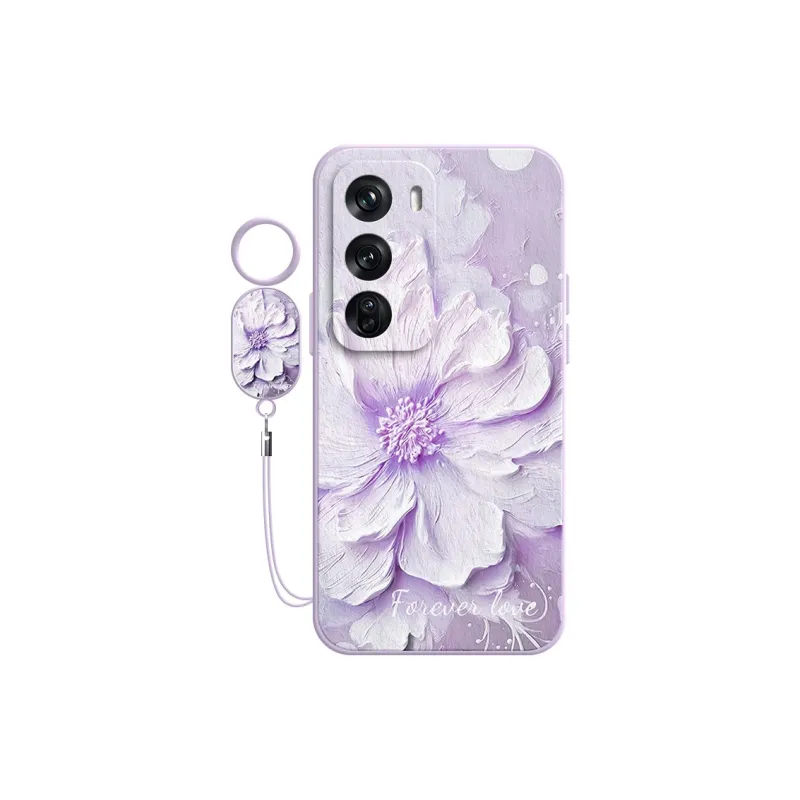 TUYAO Phone Cases-10