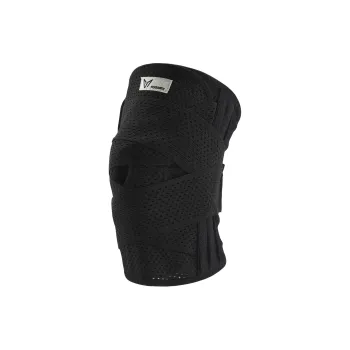 VEIDOORN Knee Pads