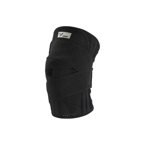 VEIDOORN Knee Pads