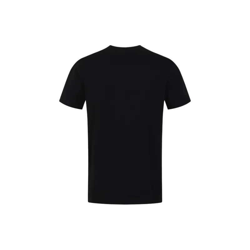 FERRE T Shirts Men-1