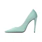 Cyan