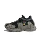 Black Gray