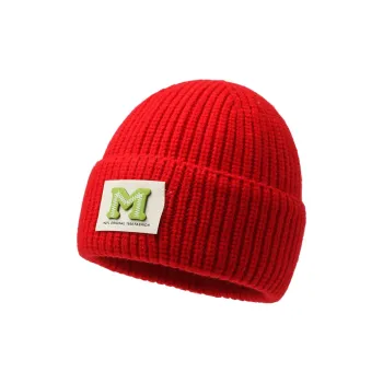 NANJIREN Middle School Beanies Kids'