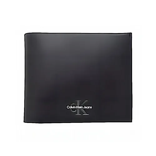Borsetta Calvin klein jeans Sculpted Boxy Flap Cb19 Pipping K60K610306 BDS