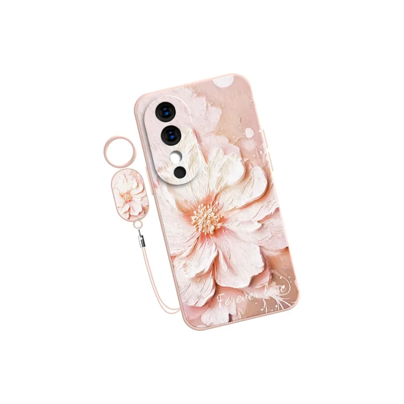 TUYAO Phone Cases-8
