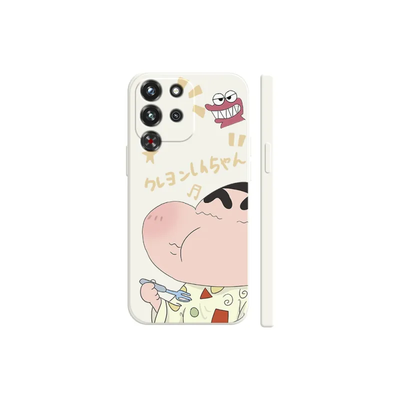 GUFEN Phone Cases-10