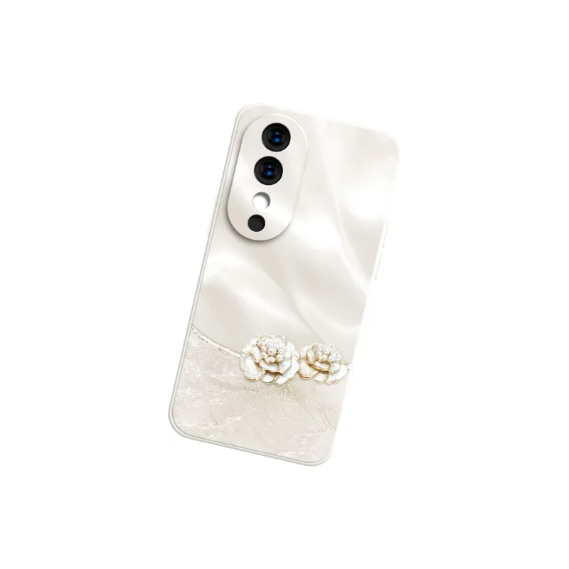 TUYAO Phone Cases-2