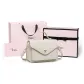 Ecru (Box)