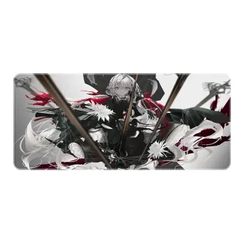 GULAN Mouse Pads
