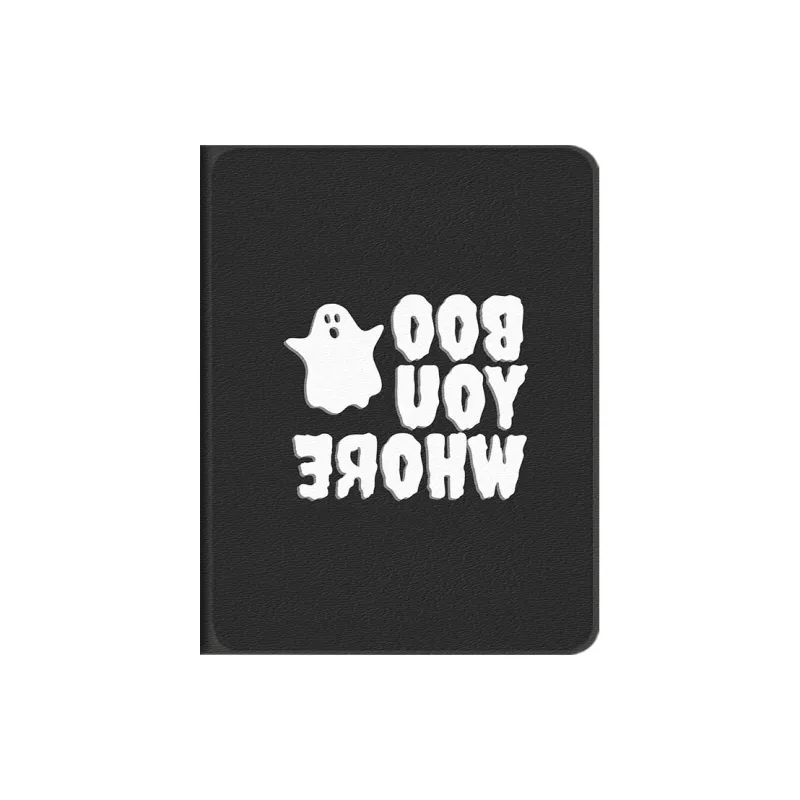 Baochengbao Tablet Protective Cases-8