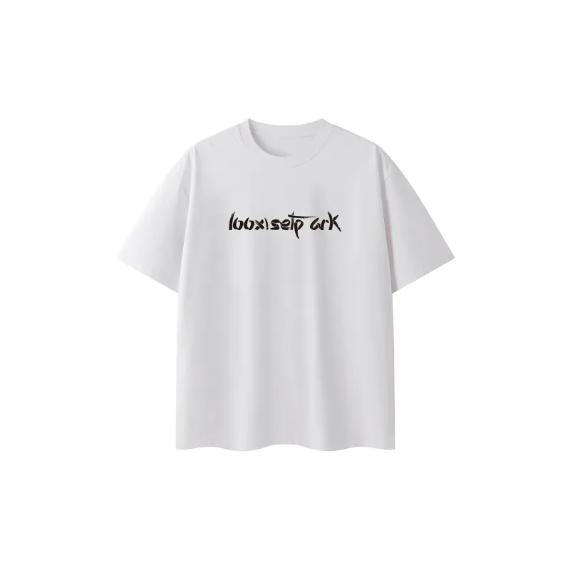 LOOX! T Shirts Unisex-71