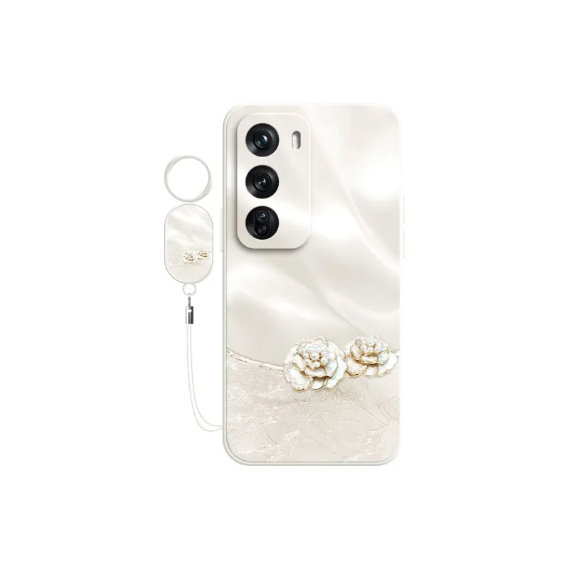 TUYAO Phone Cases-0