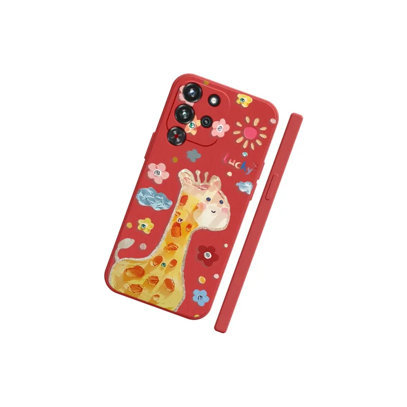 GUFEN Phone Cases-7