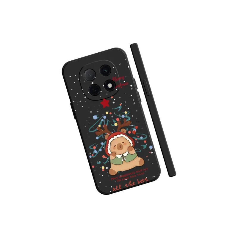 GUFEN Phone Cases-6