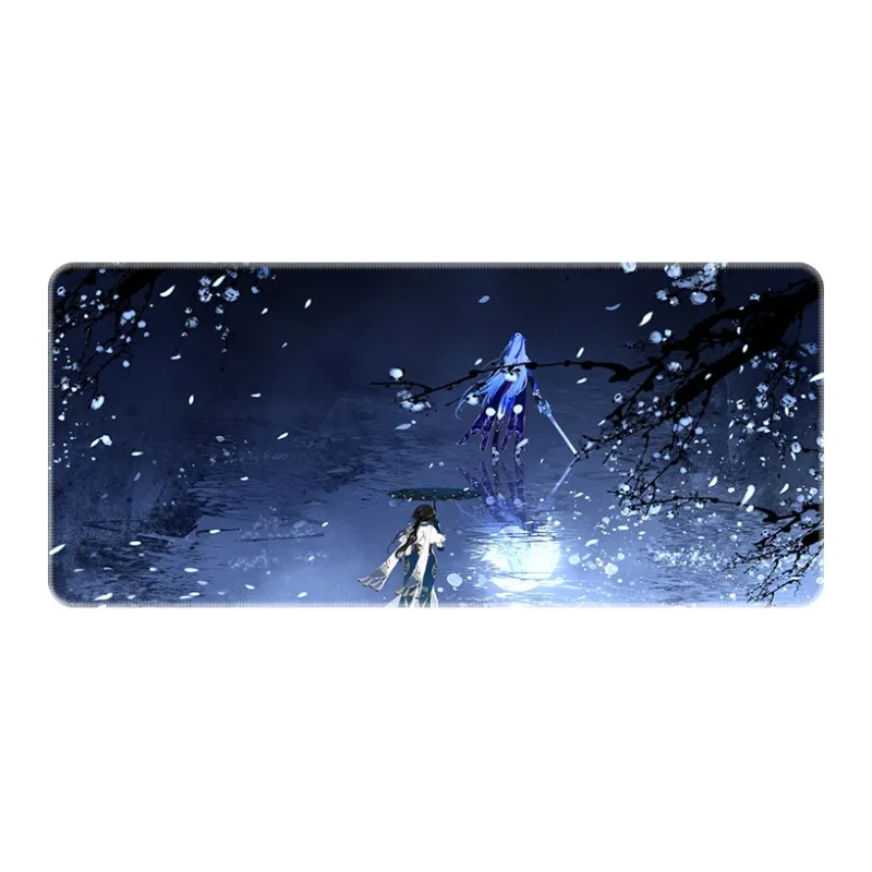 GULAN Mouse Pads-10