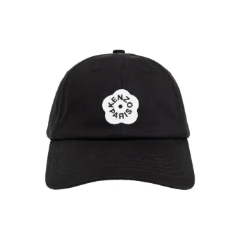 KENZO Boke Flower Cap
