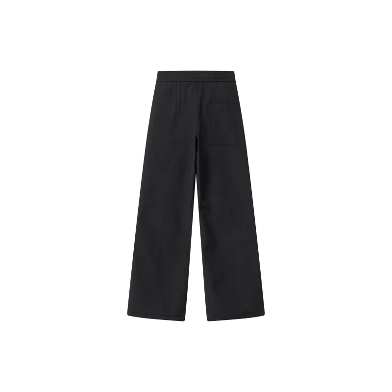 DUKE+DEXTER Windbreaker Pants Unisex-1